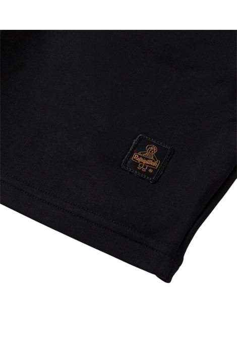 DEAN SHORT REFRIGIWEAR | Short | P56000 FH0009G06000